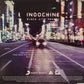 Indochine - Black City Parade