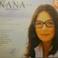 Nana Mouskouri - Tout Simplement