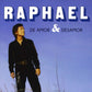 Raphael  - De Amor & Desamor