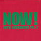 Now! Hits Référence Vol.4