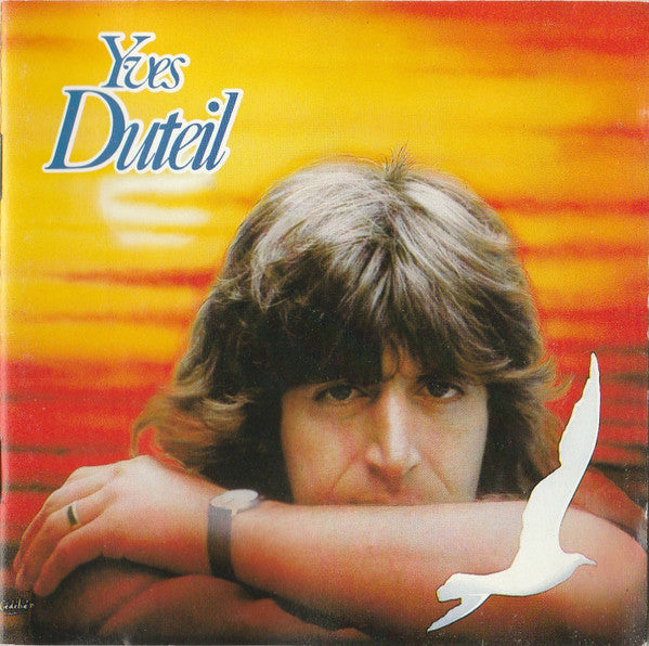 Yves Duteil - Yves Duteil