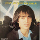 Jean-Jacques Goldman - Positif