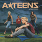 A*Teens - Upside Down