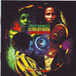 Ziggy Marley And The Melody Makers - Jahmekya