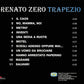 Renato Zero - Trapezio