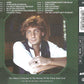 Barry Manilow - Greatest Hits Vol. II