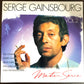 Serge Gainsbourg - Vol.2