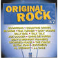 Original Rock Volume 2