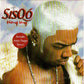 Sisqo - Thong Song