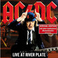 AC/DC - Live At River Plate