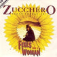 Zucchero - Feels Like A Woman