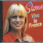 Stone (14) - Vive La France