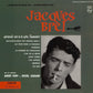 Jacques Brel - Quand On N'A Que L'Amour - Avec Les Orchestres André Popp Et Michel Legrand