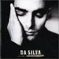 Da Silva – Décembre En Eté