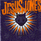 Jesus Jones - Doubt