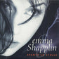 Emma Shapplin - Spente Le Stelle