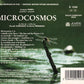 Bruno Coulais - Microcosmos (Bande Originale Du Film = Original Motion Picture Soundtrack)