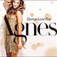 Agnes - Dance Love Pop