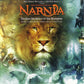 Harry Gregson-Williams - The Chronicles Of Narnia: The Lion, The Witch And The Wardrobe (Original Soundtrack)