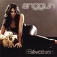 Anggun - Elévation