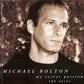 Michael Bolton - My Secret Passion The Arias