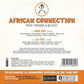 African Connection - Ami-Oh