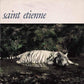 Saint Etienne - Pale Movie