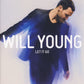 Will Young - Let It Go