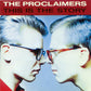 The Proclaimers - This Is The Story