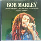 Bob Marley - Bob Marley