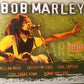 Bob Marley - 3 CD Set