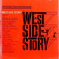 West Side Story - The Original Sound Track Recording