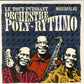 T.P. Orchestre Poly-Rythmo - Madjafalao