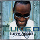 Lukie D - Love Again