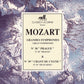 Wolfgang Amadeus Mozart - Grandes Symphonies.