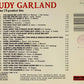 Judy Garland - Her 25 Greatest Hits