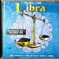 Music For Libra