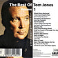 Tom Jones - The Best Of Tom Jones - Volume 2