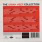 Uriah Heep - The Uriah Heep Collection