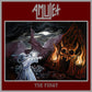 Amulet  - The First