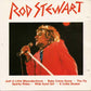 Rod Stewart - Rod Stewart