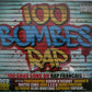 100 Bombes Rap