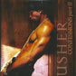 Usher - Confessions Part II