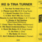 Ike & Tina Turner - Ike & Tina Turner