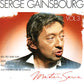 Serge Gainsbourg - Master Serie Vol. 3