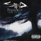 Staind - Break The Cycle