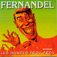 Fernandel - Les Années Frou-Frou