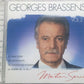 Georges Brassens - Master Series Vol. 2