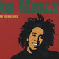 Bob Marley & The Wailers - Could You Be Loved