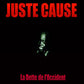 Juste Cause  - La Dette De L'Occident